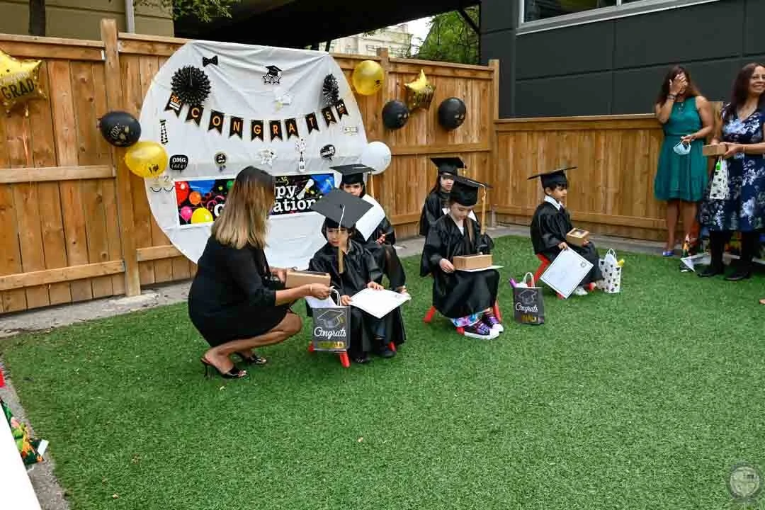 Graduation 2021_-157.jpg