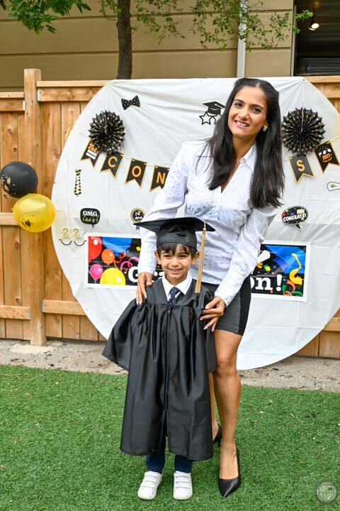 Graduation 2021_-166.jpg