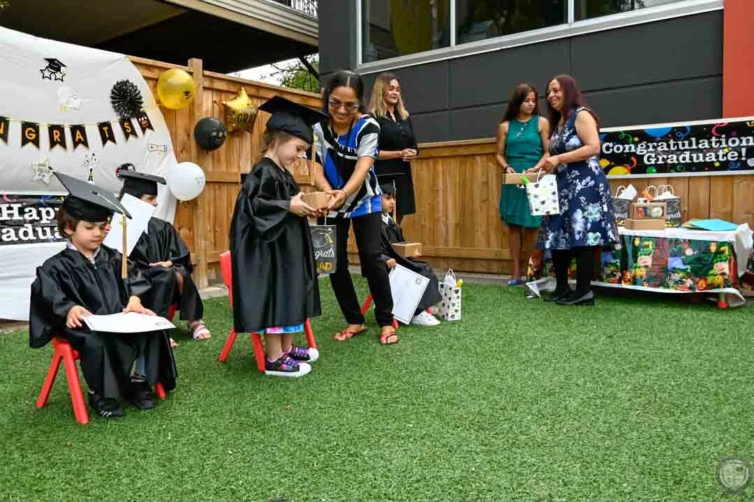 Graduation 2021_-156.jpg