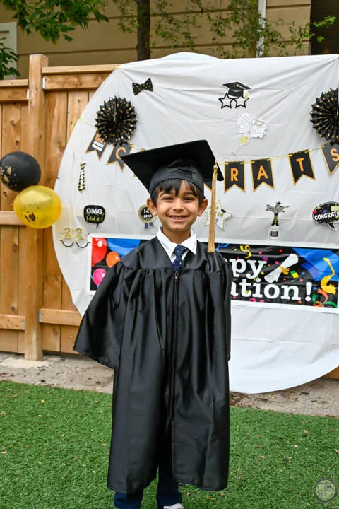 Graduation 2021_-161.jpg