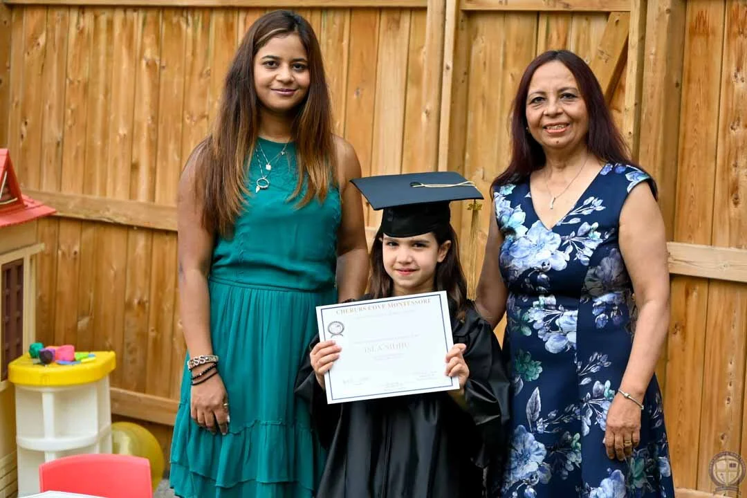 Graduation 2021_-137.jpg