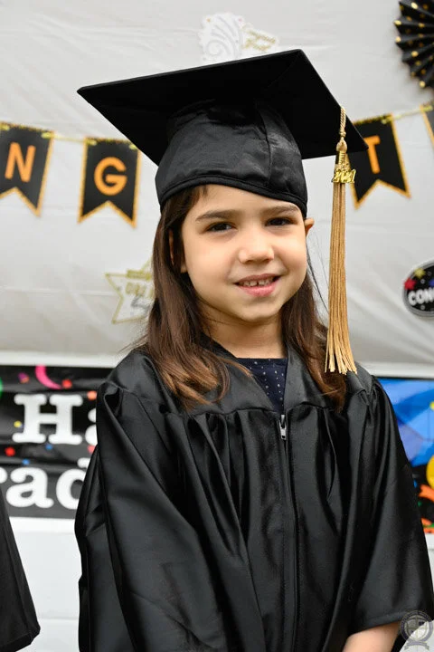 Graduation 2021_-189.jpg