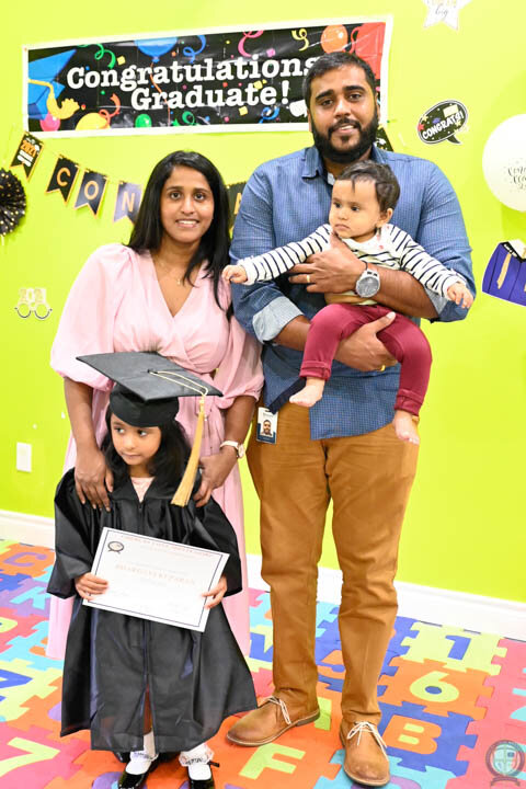 Graduation 2021_-83.jpg
