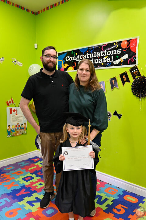 Graduation 2021_-61.jpg