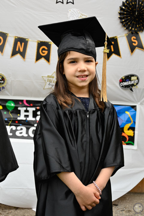 Graduation 2021_-186.jpg