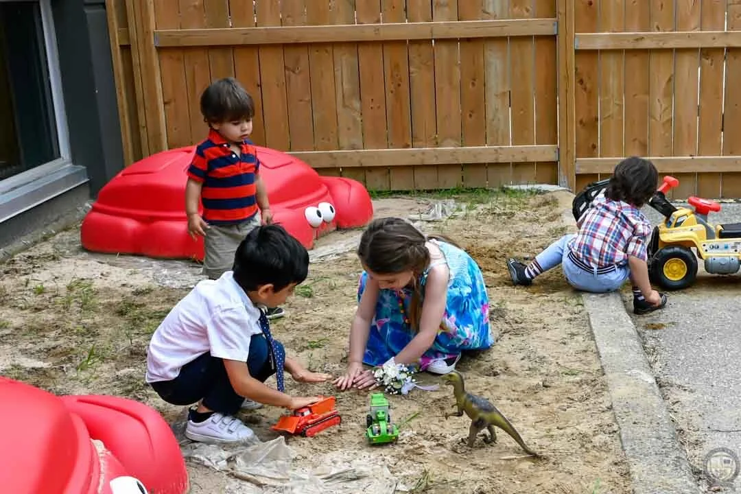 Graduation 2021_-207.jpg