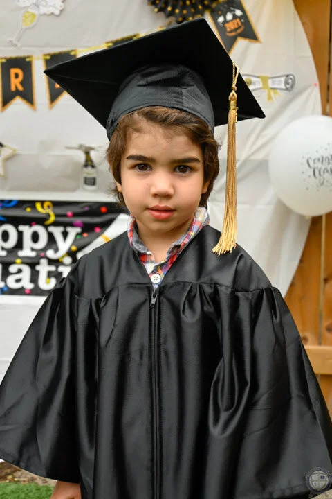 Graduation 2021_-193.jpg
