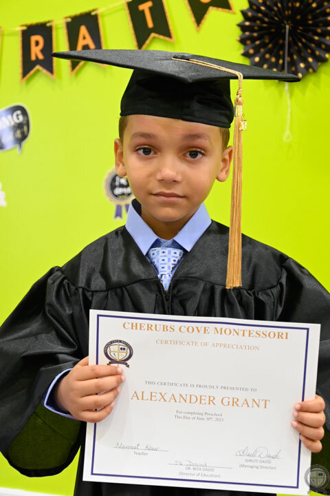 Graduation 2021_-100.jpg