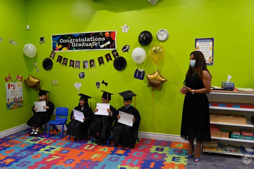 Graduation 2021_-21.jpg
