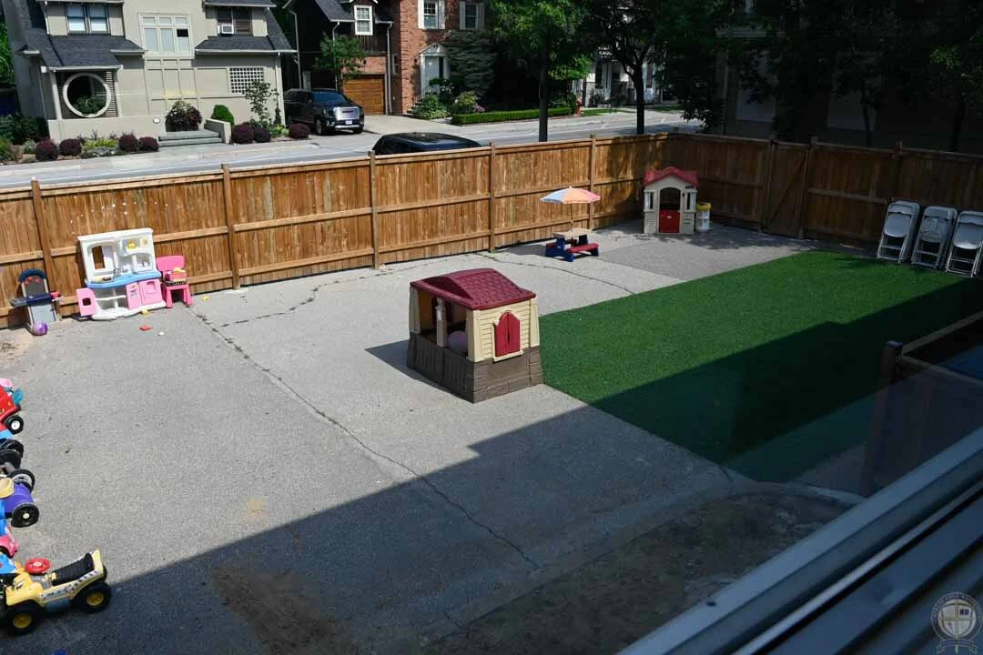 Graduation 2021_-243.jpg