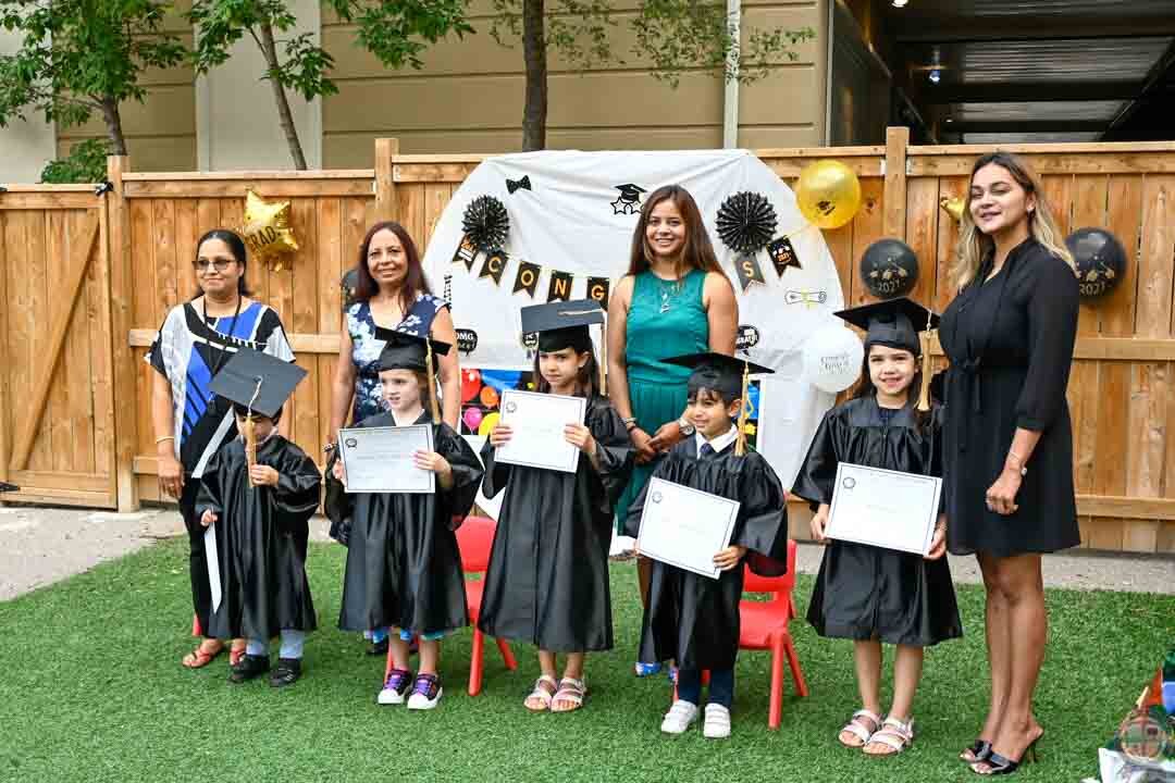 Graduation 2021_-153.jpg
