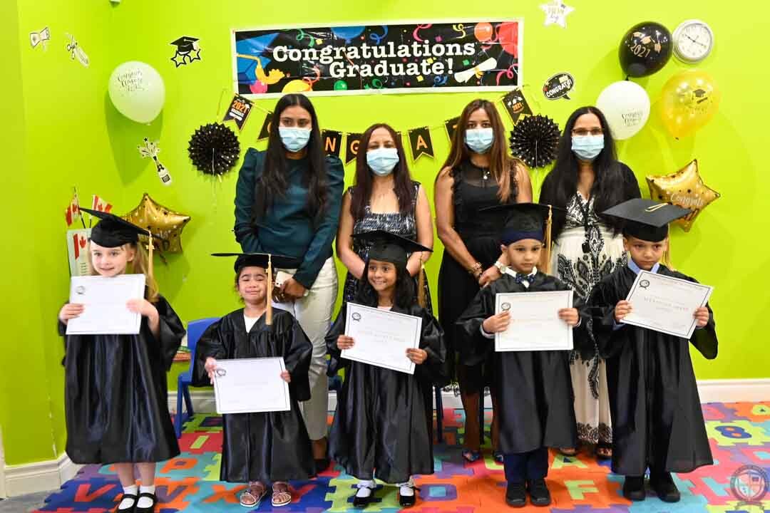 Graduation 2021_-55.jpg
