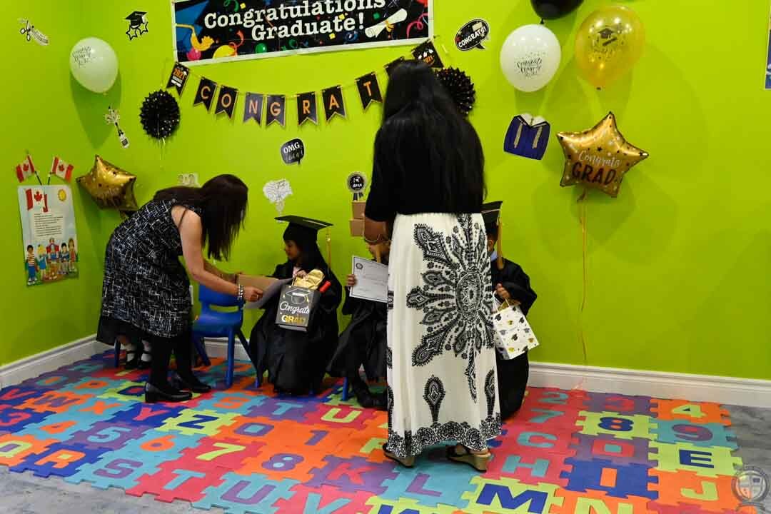 Graduation 2021_-51.jpg