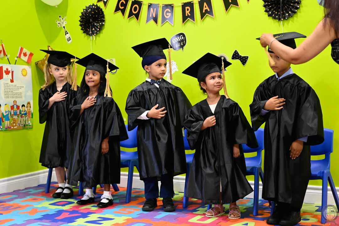 Graduation 2021_-8.jpg