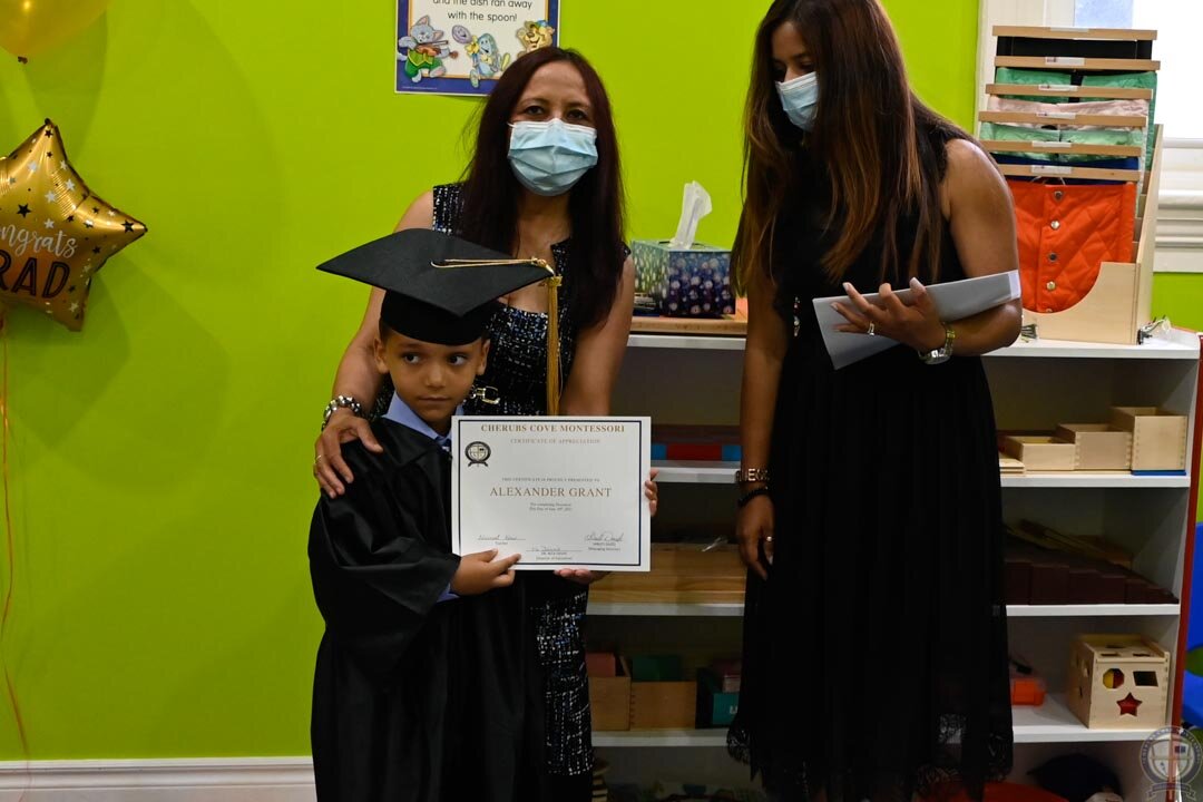 Graduation 2021_-12.jpg