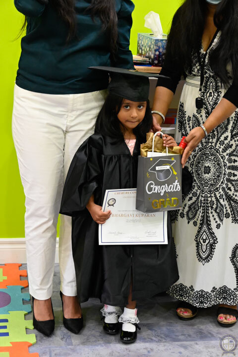 Graduation 2021_-39.jpg