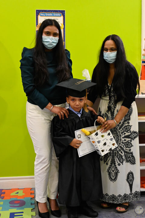 Graduation 2021_-49.jpg