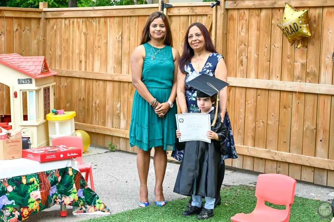 Graduation 2021_-145.jpg