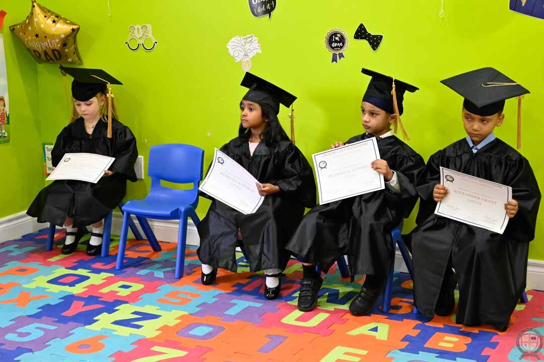 Graduation 2021_-31.jpg