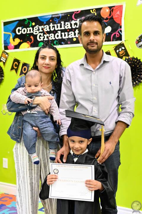 Graduation 2021_-73.jpg