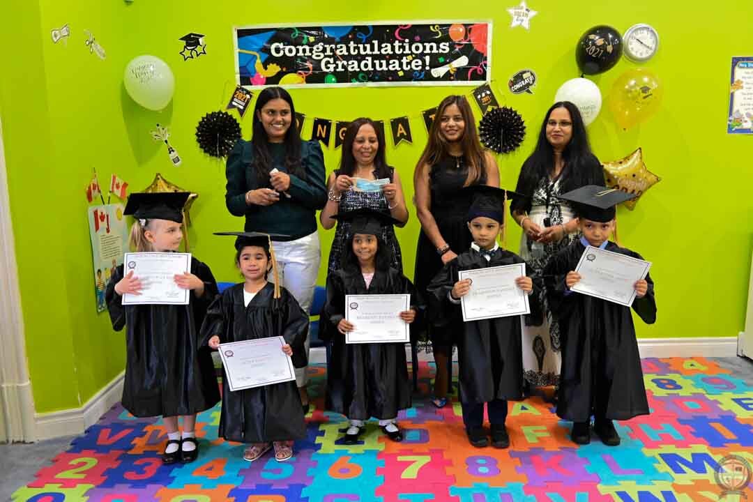 Graduation 2021_-58.jpg