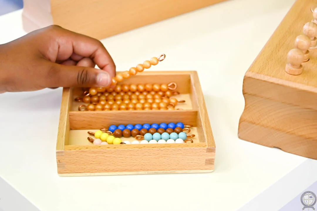 Graduation 2021_-222.jpg