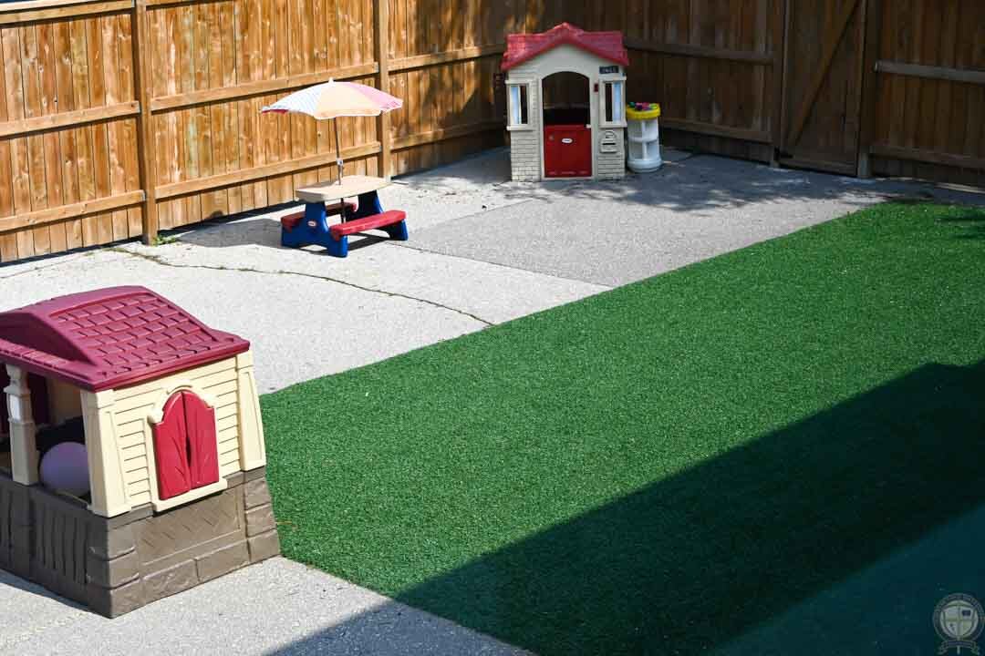 Graduation 2021_-245.jpg