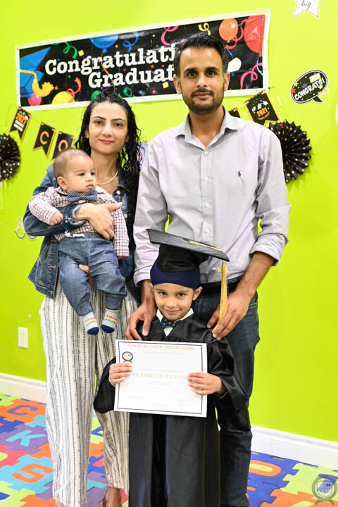 Graduation 2021_-72.jpg