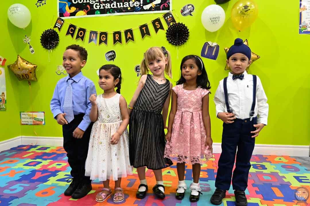 Graduation 2021_-119.jpg