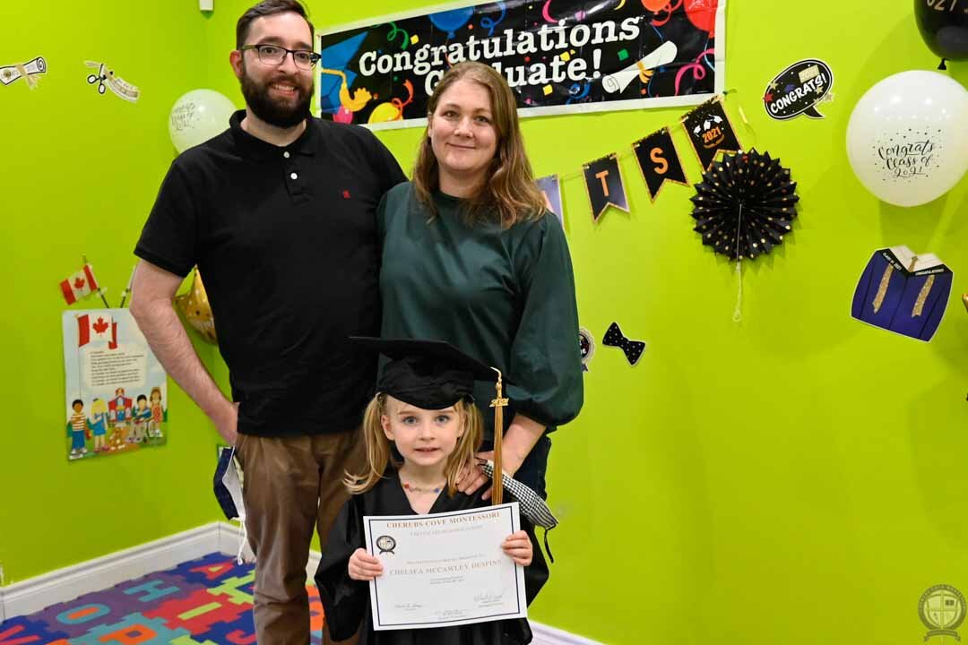 Graduation 2021_-64.jpg
