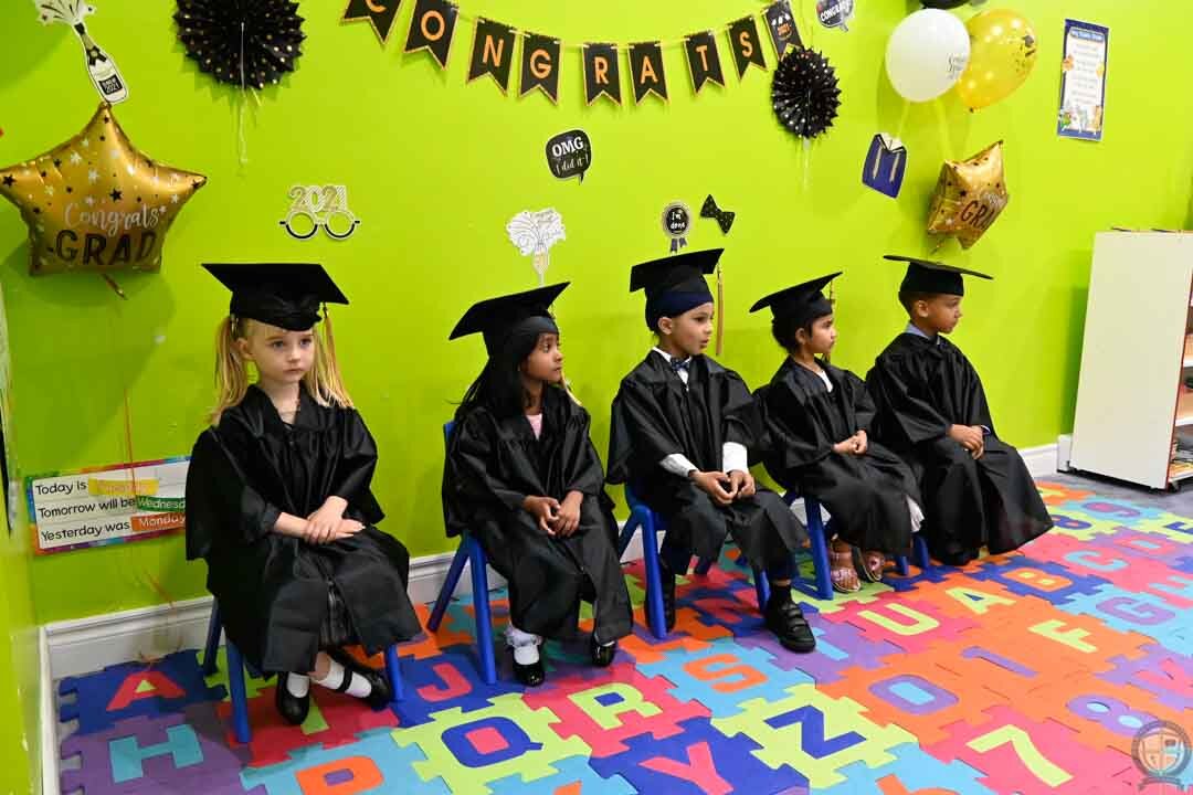 Graduation 2021_-5.jpg