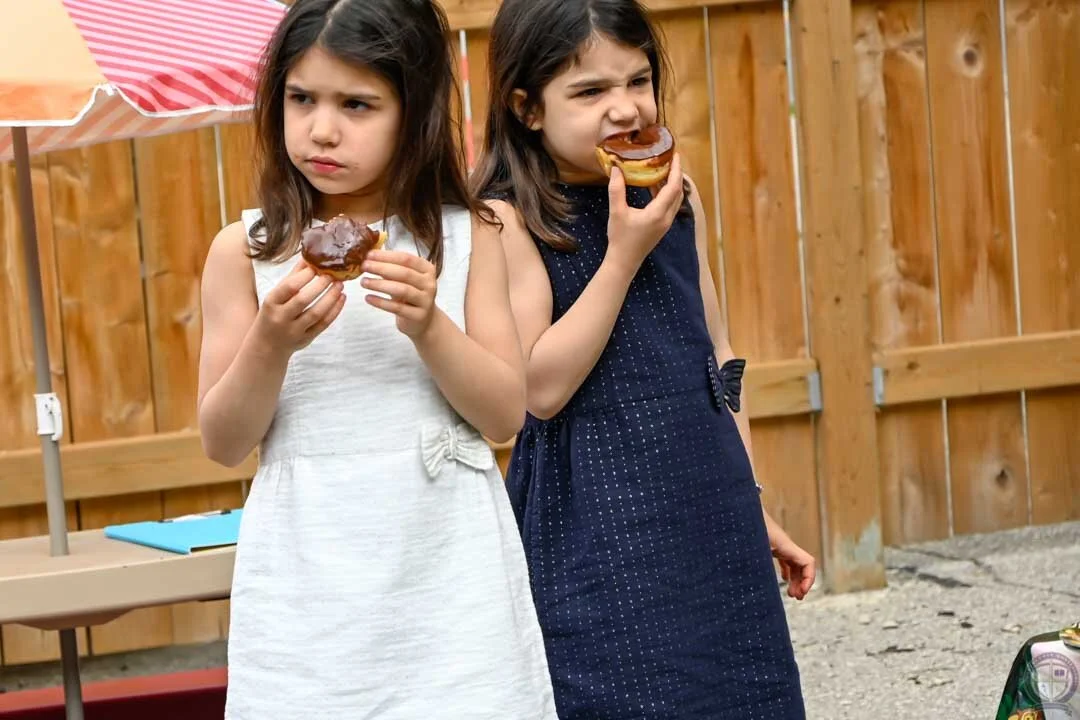 Graduation 2021_-206.jpg