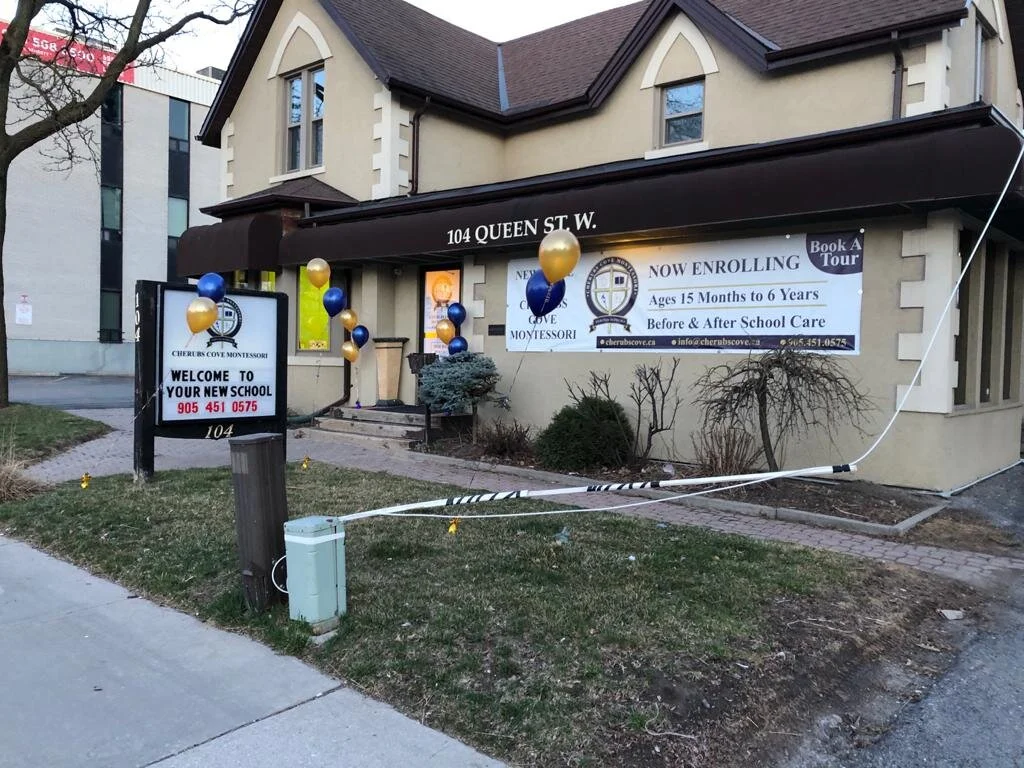 It is an exciting space not closely connected to correctness but rather connected to thoughtfulness. Sharing of ideas and cooperation promotes a culture of understanding and appreciation where all thoughts are valued, all encounters seen as opportuni