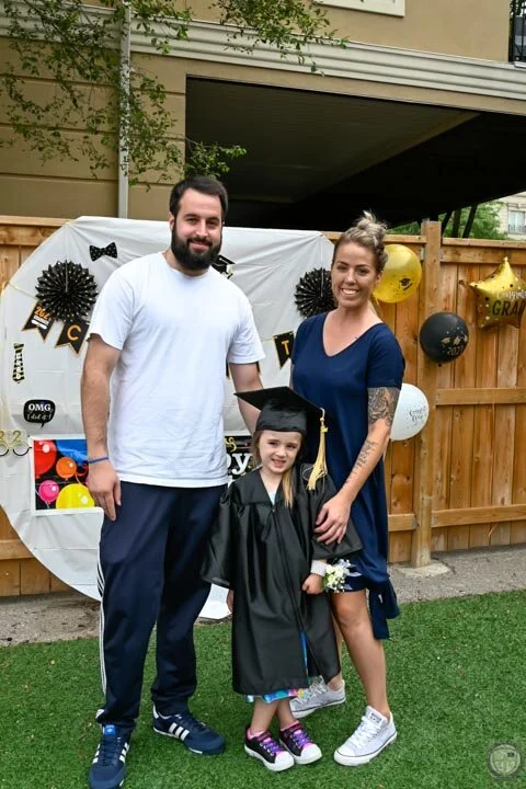 Graduation 2021_-176.jpg