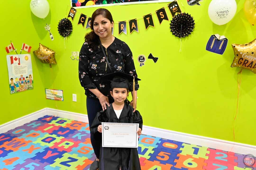 Graduation 2021_-103.jpg