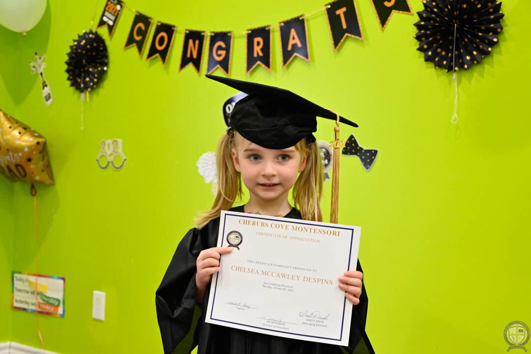 Graduation 2021_-69.jpg