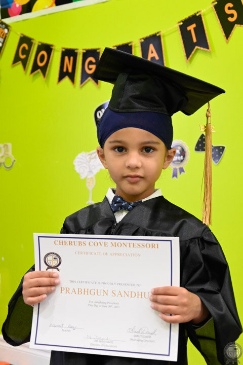 Graduation 2021_-78.jpg