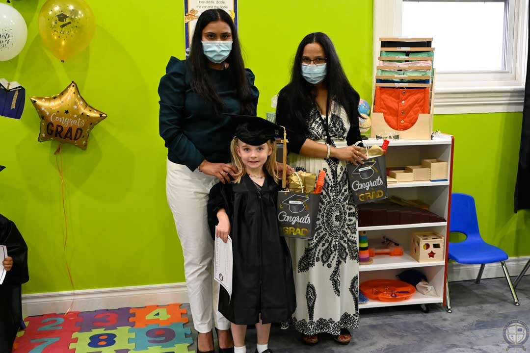 Graduation 2021_-35.jpg