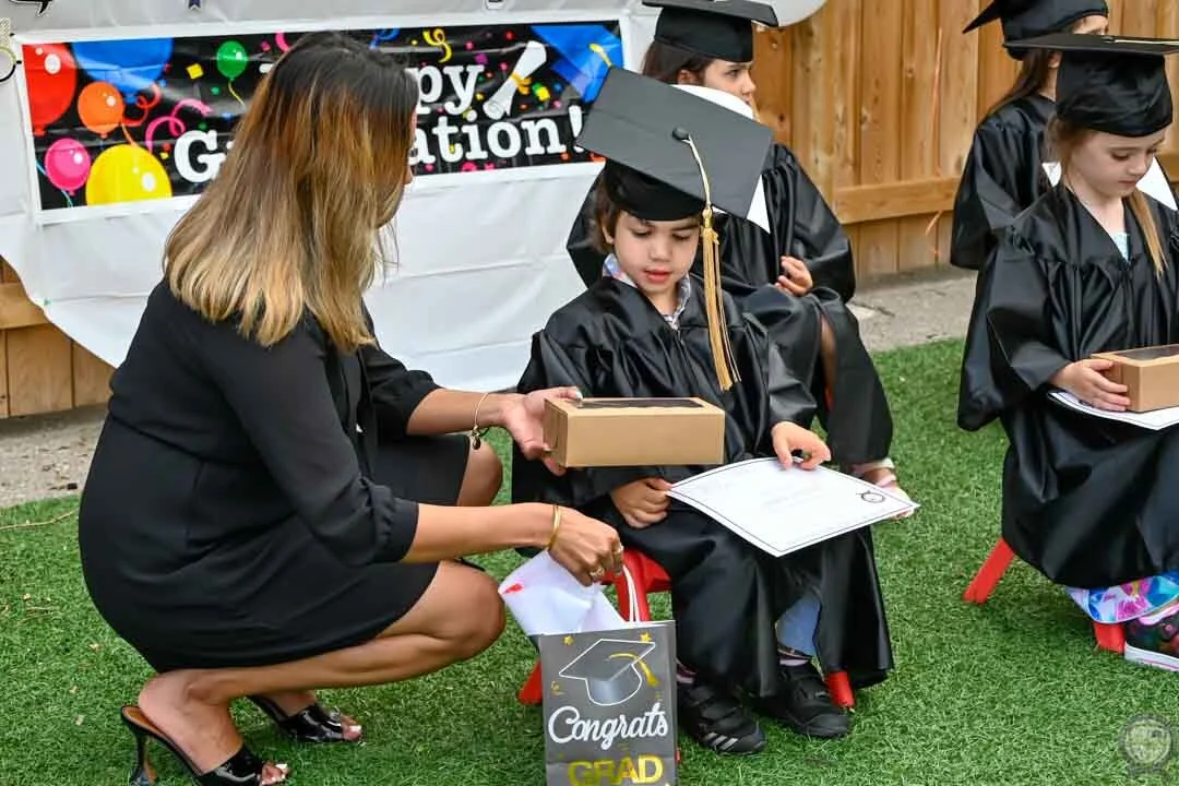 Graduation 2021_-158.jpg