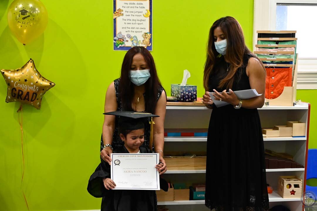 Graduation 2021_-16.jpg