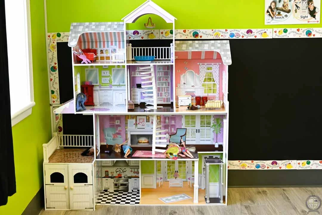 Graduation 2021_-247.jpg