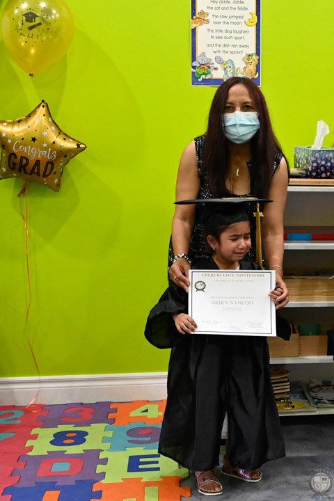 Graduation 2021_-15.jpg