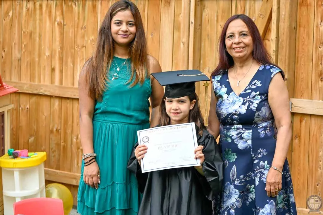 Graduation 2021_-138.jpg