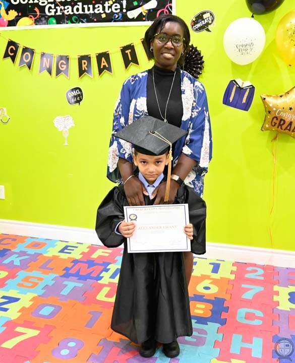 Graduation 2021_-95.jpg