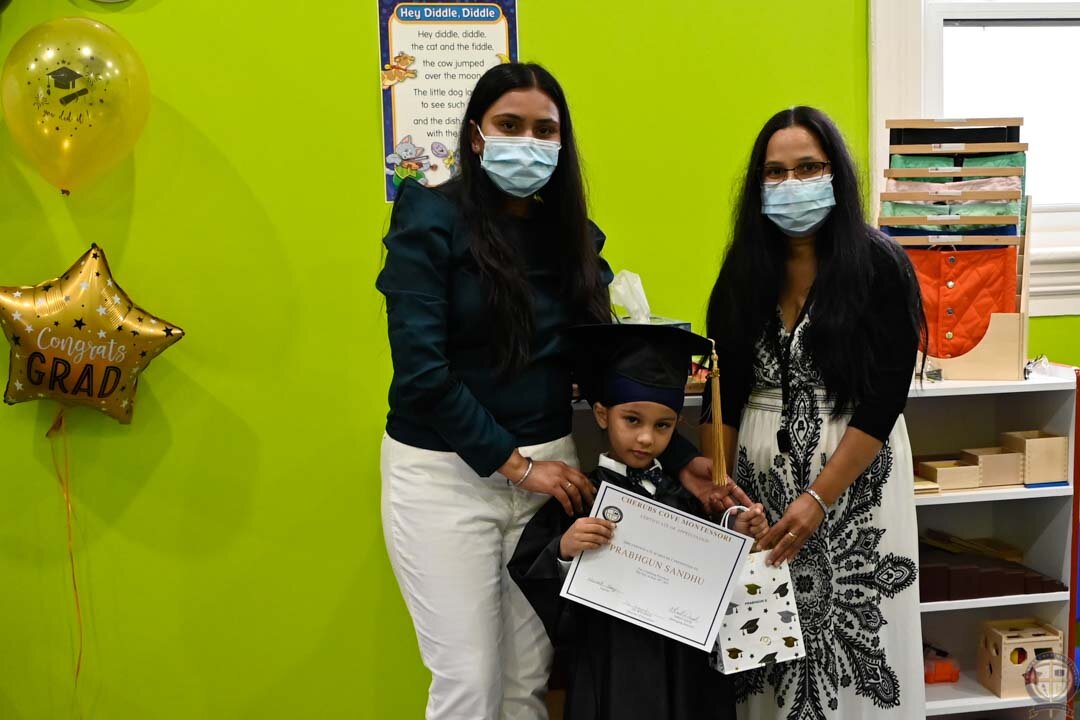 Graduation 2021_-43.jpg
