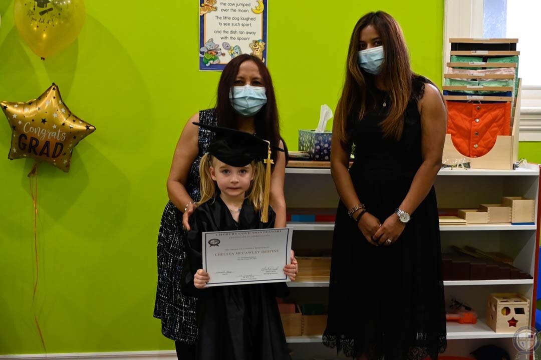 Graduation 2021_-17.jpg