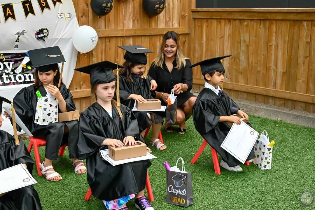 Graduation 2021_-160.jpg
