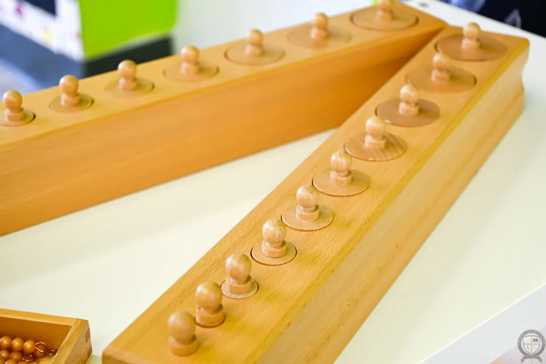 Graduation 2021_-225.jpg