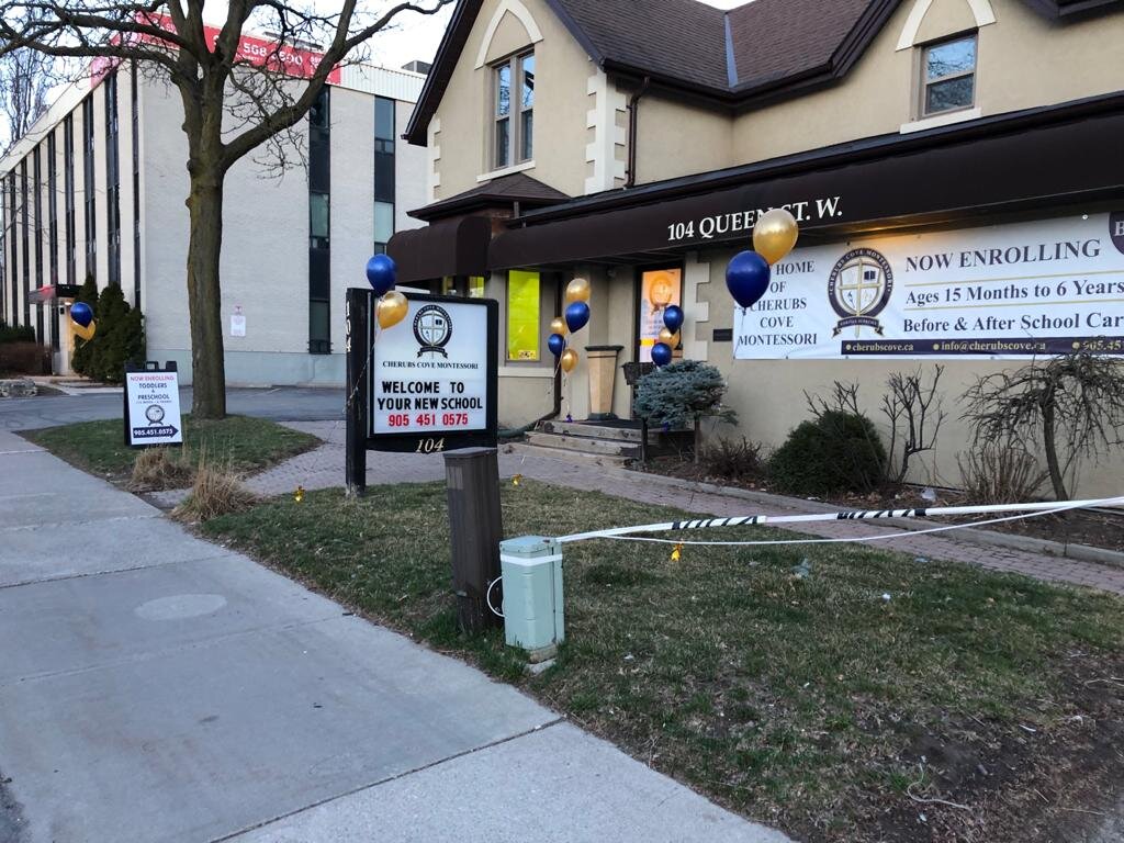 It is an exciting space not closely connected to correctness but rather connected to thoughtfulness. Sharing of ideas and cooperation promotes a culture of understanding and appreciation where all thoughts are valued, all encounters seen as opportuni