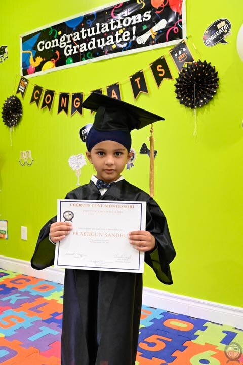 Graduation 2021_-75.jpg